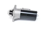 BOSCH 0 001 108 247