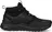 PUMA Pacer Future 385866–01, 46