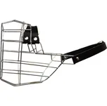 CHOPO Kovový náhubek