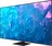 Televizor Samsung 85" QLED (QE85Q70CATXXH)