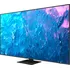 Televizor Samsung 85" QLED (QE85Q70CATXXH)