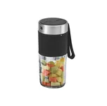 Mixér na cesty WMF KITCHENminis® 416700011