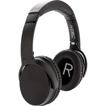 Sluchátka Swiss Peak ANC sluchátka