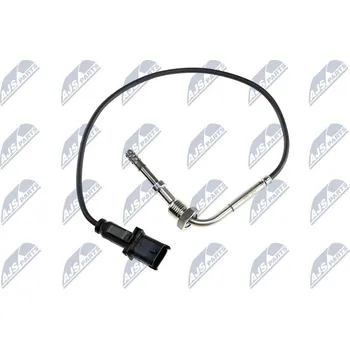 Čidlo automobilu Čidlo teploty výfukových plynů NTY EGT-FT-004