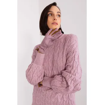 Rukavice Rukavice model 188839 AT S/M