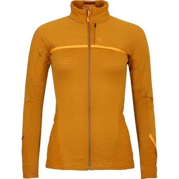 Dámská mikina Direct Alpine Aura Light Lady 1.0 Caramel M