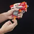 Dětská zbraň Hasbro Nerf Fortnite Micro TS