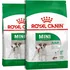 Krmivo pro psa Royal Canin Mini Adult