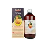 BENEFEED Optimin králík