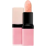 Barry M Colour Changing 4,5 g