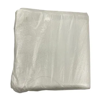 Chov hospodářského zvířete Náhradní tkanina k laminu 1m2