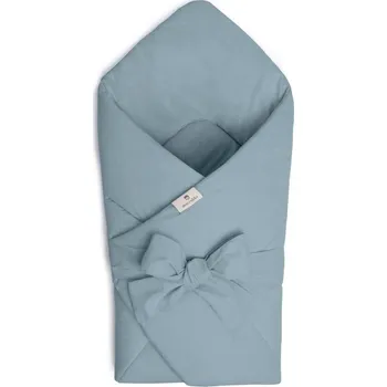 Zavinovačka Maceshka Zavinovačka Maceshka Pure Love Petrol Blue