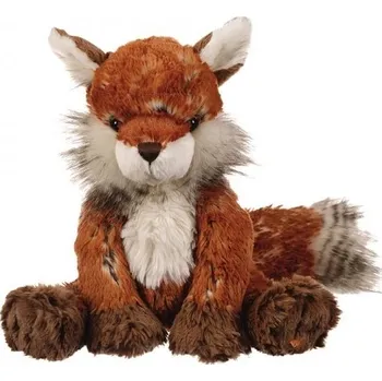 Wrendale Designs Liška 25 cm Autumn