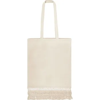 Bavlněná taška Port Mahon