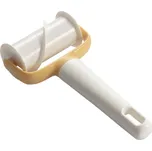 TESCOMA Delícia 630038.00