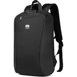 Ozuko Nunzio F9497 14 l černý