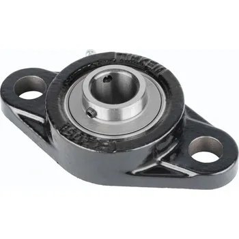 TIMKEN UCFL 208