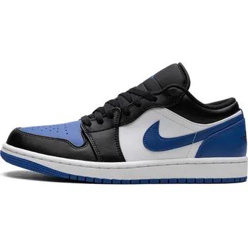 Dámské tenisky Air Jordan Jordan 1 Low "Royal Toe" Velikost: 40.5