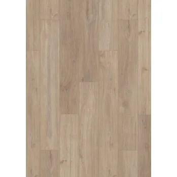 laminátová podlaha Laminátová podlaha NATURAL 5966 Dub GRANDE V4