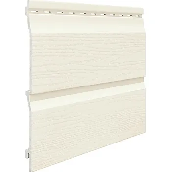 Fasádní obklad Kerrafront FS-202 - 02 krémová