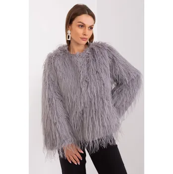 Bunda model 189531 AT M/L