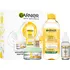 Kosmetická sada Garnier Skin Naturals Vitamin C Set 480 ml