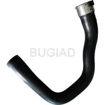 Palivový systém Hadička plnicího vzduchu BUGIAD 85626