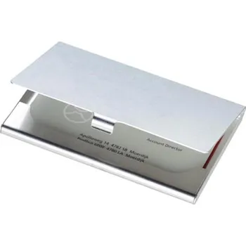 Vizitkář Etuje na vizitky