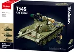 Sluban Army Model Bricks M38-B1135…