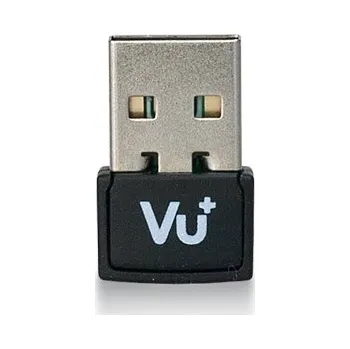 elektrický kabel AB-COM VU+ Bluethooth 4.1 dongle VU+ BLUETOOTH DONGLE