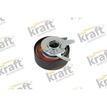 Napínací kladka, ozubený řemen KRAFT AUTOMOTIVE 1220620