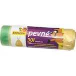 Vipor Ekonomy pevné zatahovací sáčky na…