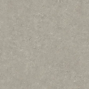 pvc podlaha Beaulieu PVC FORTEX GREY 2027 Šíře role: 2 m