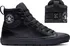 Pánské tenisky Converse Cold Fusion Chuck Taylor All Star Berkshire Boot High Top 171447C