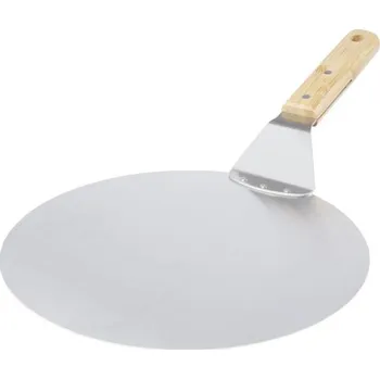 Lopata na pizzu Lopata na pizzu Palla