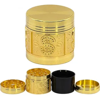 Humidor Drtič tabáku 11522