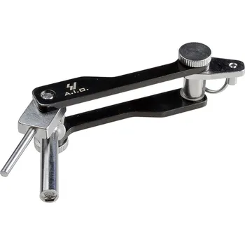 Čištění zbraně STRIKE INDUSTRIES - univerzální nářadí pro pistole GLOCK - ALL IN ONE TOOL