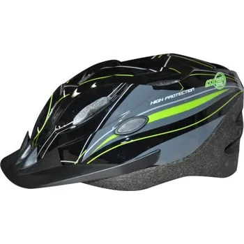 Cyklistická přilba Cyklistická přilba AXERBIKE Cooper