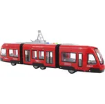 Lamps Tramvaj City Service na baterie…