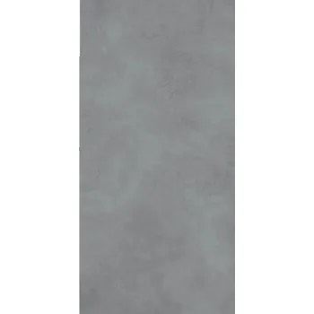 Stavebniny Rako La Futura Light obklad 30x60 cm, tmavě šedý, A1H2D1A1