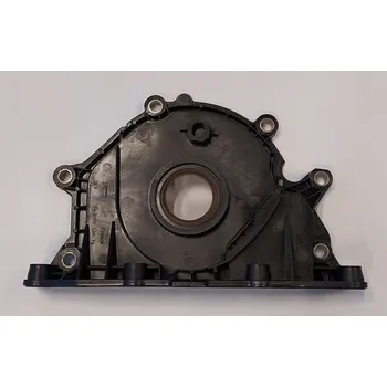 Těsnění motoru CORTECO 20037032B