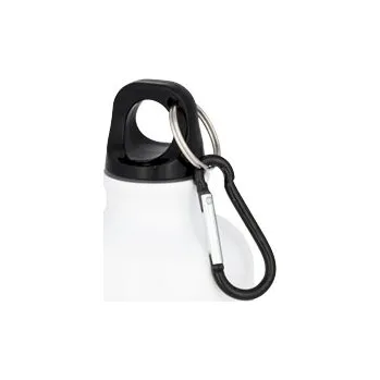 Láhev Sublimační láhev Oregon