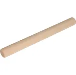 ČistéDřevo CZ1470 44 cm