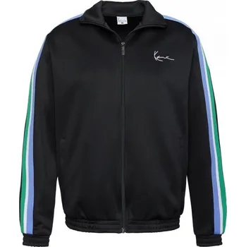 Bunda Karl Kani Chest Signature 6086218 S