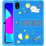 Doogee U10 Kid 128 GB Wi-Fi modrý…