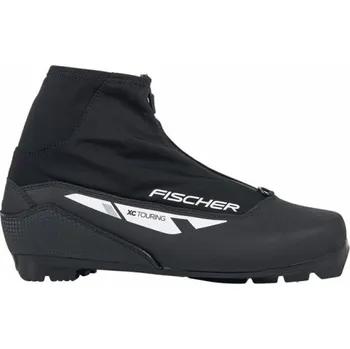 Běžkařské boty běžecké boty Fischer XC Touring, 23/24 - vel. 40 102168