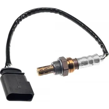 Lambda sonda NTY ESL-SK-000