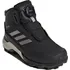 Dětská treková obuv adidas Terrex Winter Mid BOA RAIN.RDY IF7493, 36 2/3