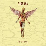 In Utero - Nirvana