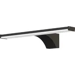 Panlux Elesar IP44 12W 4000K